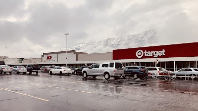 Riverside Plaza