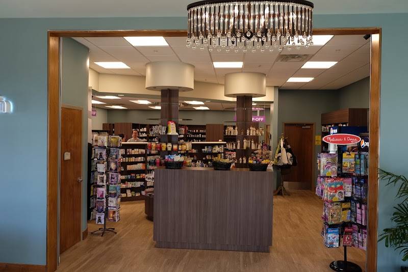 Revere Health Urgent Care - Provo