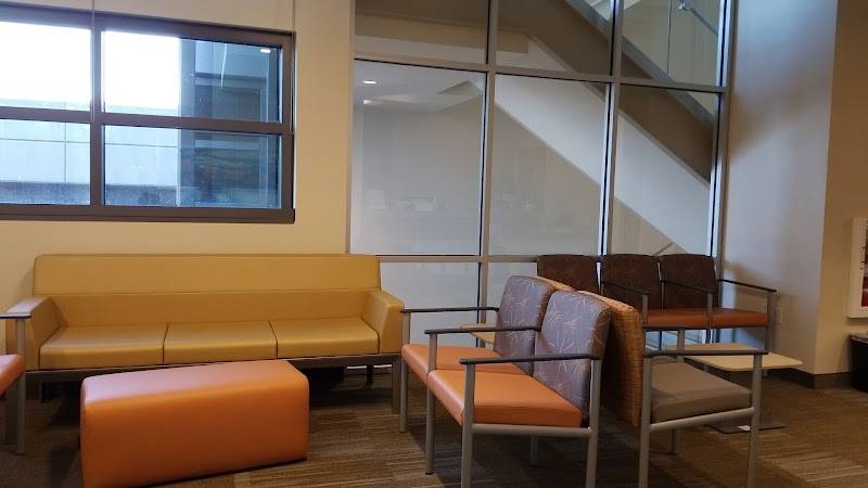 Revere Health Urgent Care - Provo