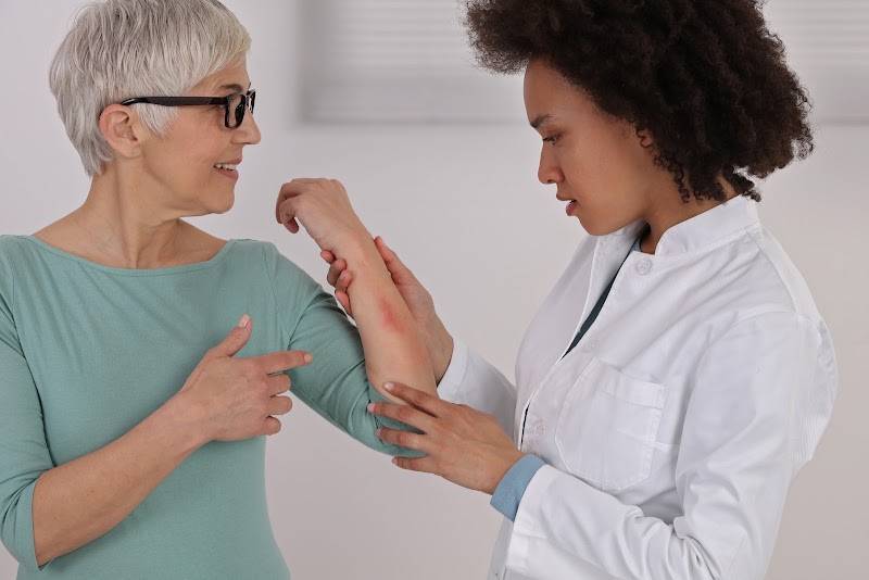 Revere Health Urgent Care - Provo